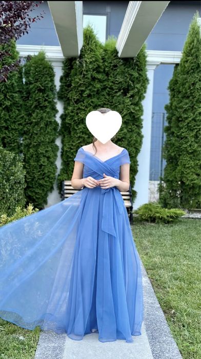 Rochie evenimente