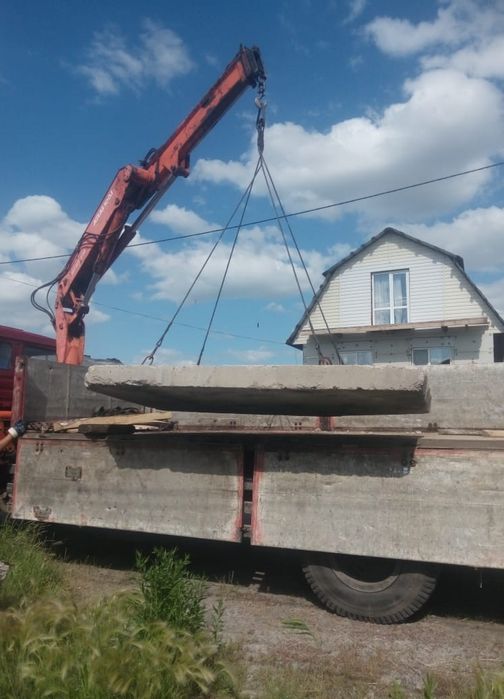 Услуги манипулятора.Манипулятор -эвакуатор