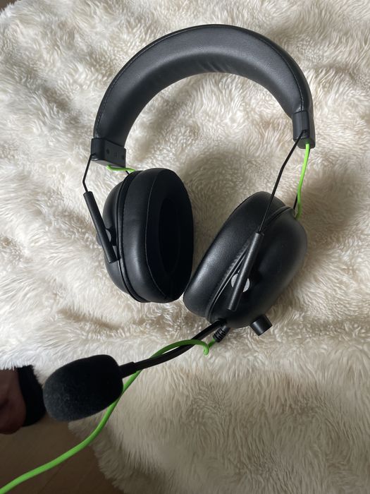 Компьютер игровой