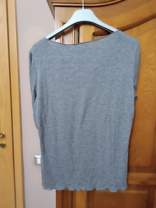 Tricou Aware dama