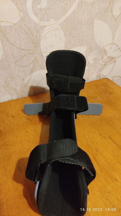 Деротационный сапожок