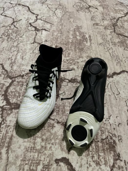 Nike Phantom Luna ll Academy