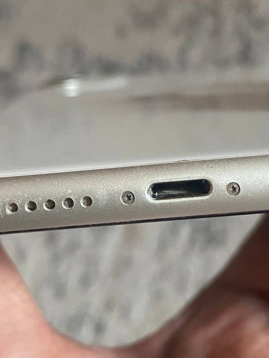 iPhone 11 состояние 6-7/10