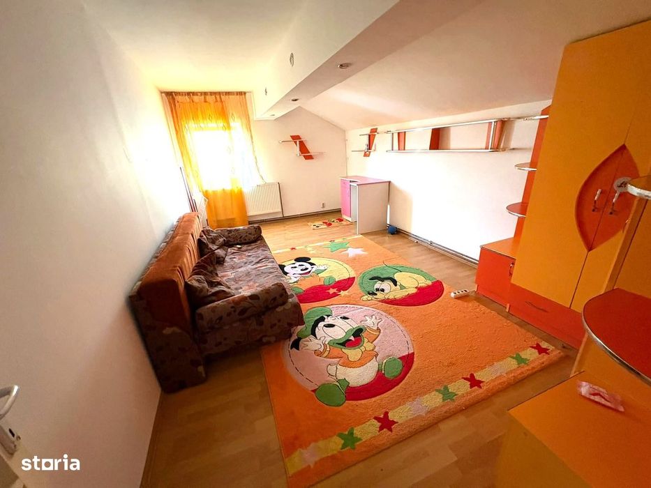 Apartament 3 camere 60mp Dva Nord 69.900eur neg