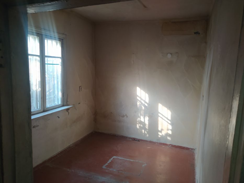 Продам Дом или Обмен на Квартиру