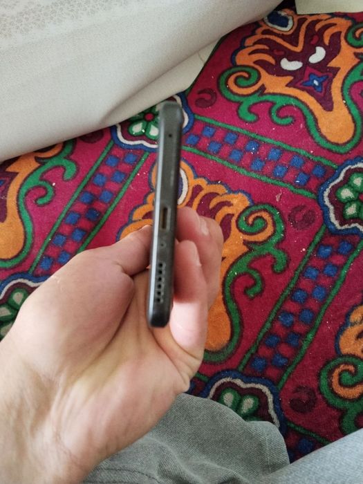 Redmi note 15 pro