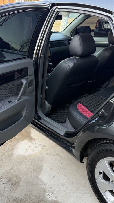 Jentra 3 poz 2022 yil Probeg 94.500 km