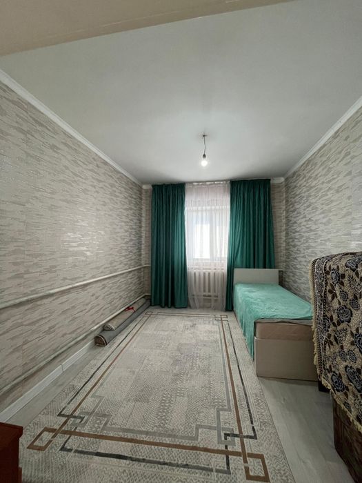 Продаётся частный дом