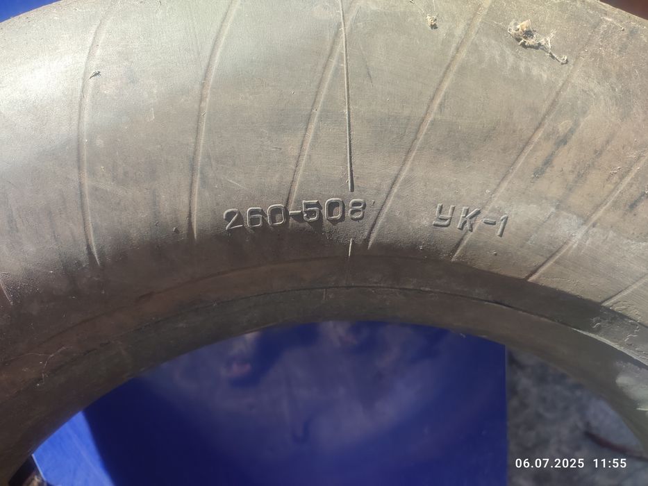 Продам камеры  грузовые