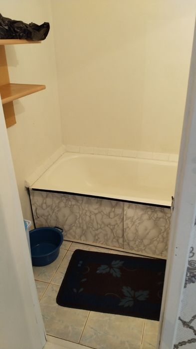 Продам Квартиру 1комн.