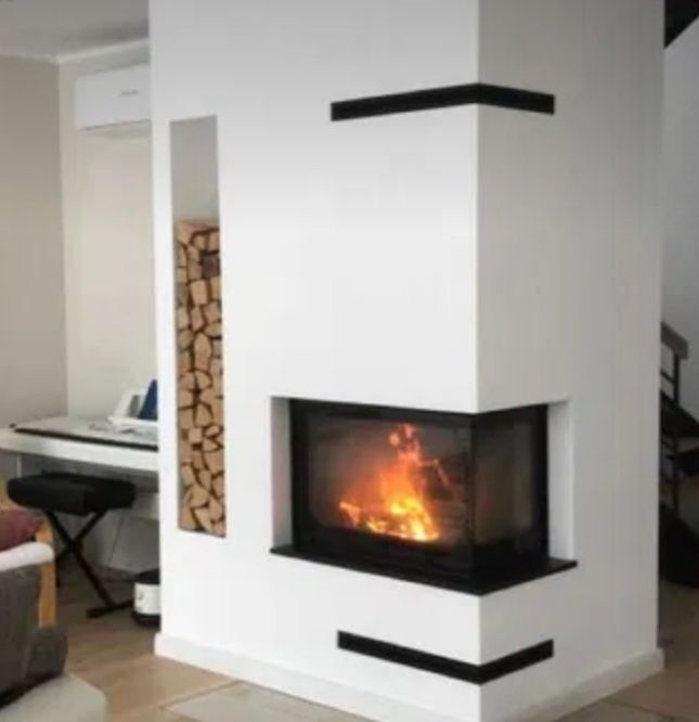 Твърди плочи и панели