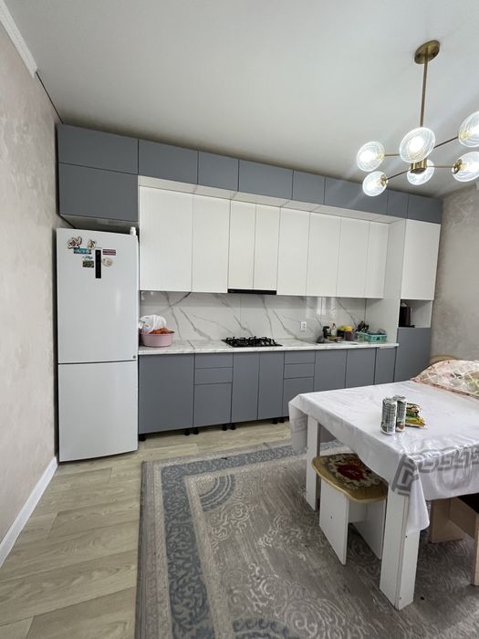 Продаю дом мкр Кунгей