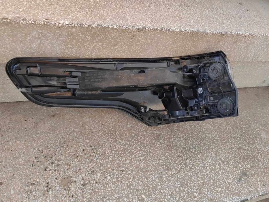 Стоп VW Tiguan IQ.LIGHT LED десен / Стоп Тигуан Оригинален