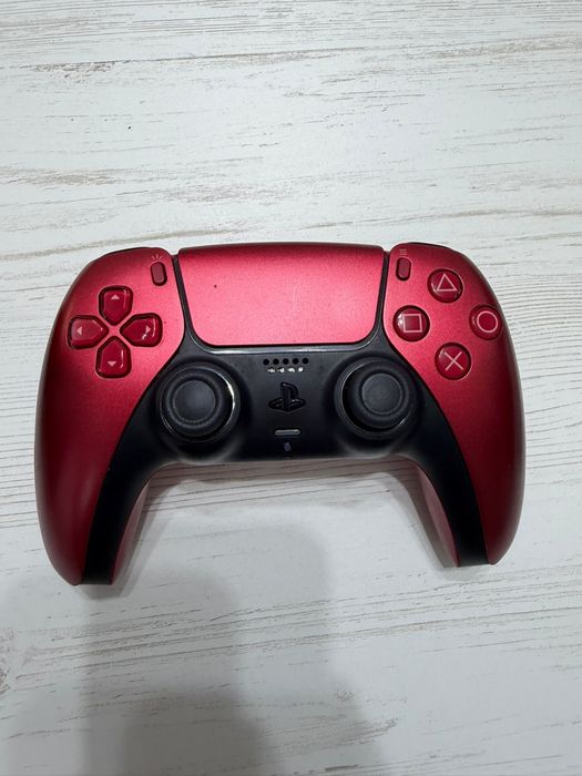 Consola PlayStation5