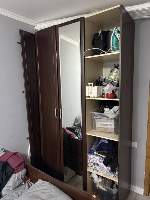 Шкаф продам шкаф