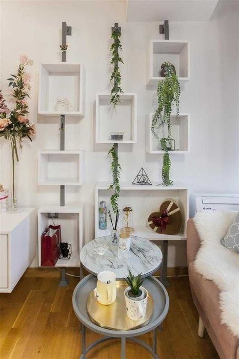 Дава се под наем Двустаен апартамент в София, Хиподрума - 65 кв.м за 663 € - Снимка #1