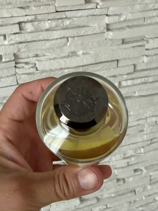 Mancera Cedrat Boise 120ml