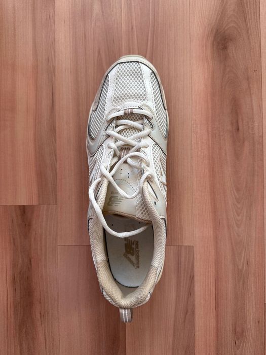 Маратонки New Balance 530