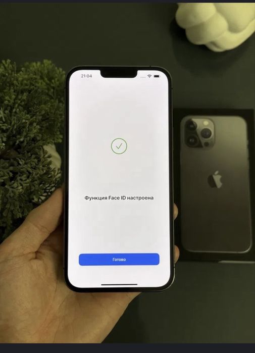 Продам или обмен