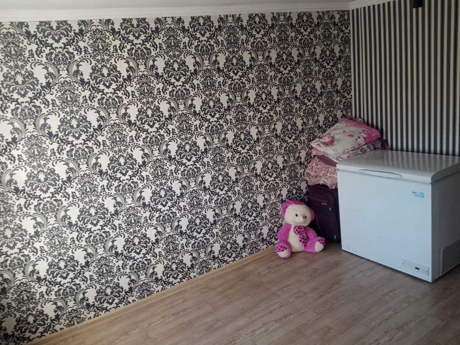 Уй сатылады Дом продаетсья