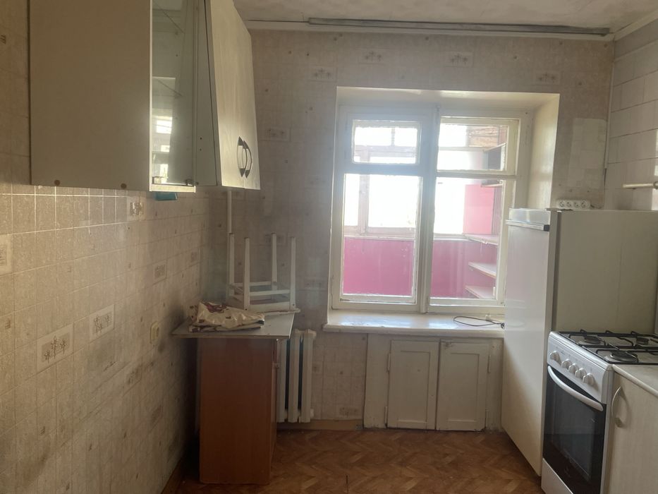 Сдам 1 к кв Электрон