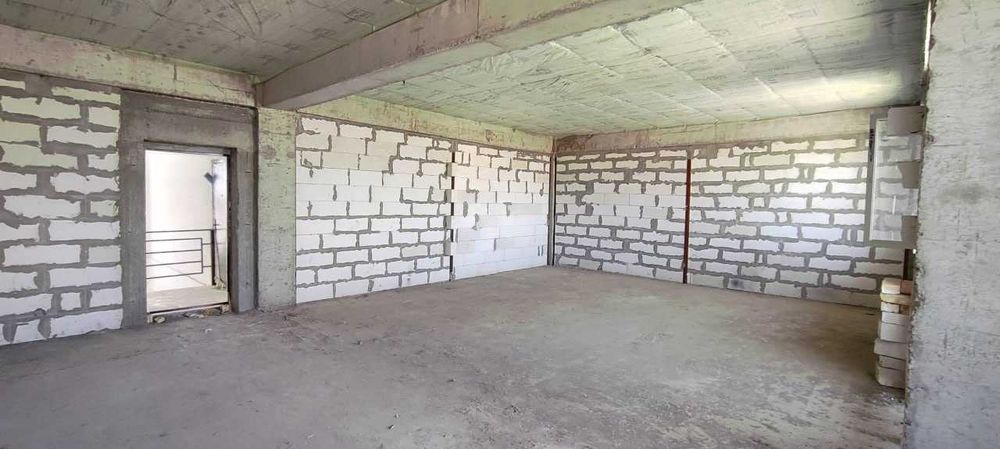 Куйлюк рынок 2/8/8