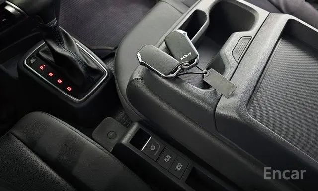 Kia Bongo Elektromobil O'zbekistongacha 17.500$ Koreadan zakazga kelad