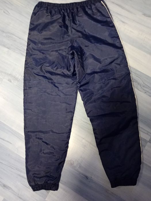 Оргинална грейка "Nike " унисекс