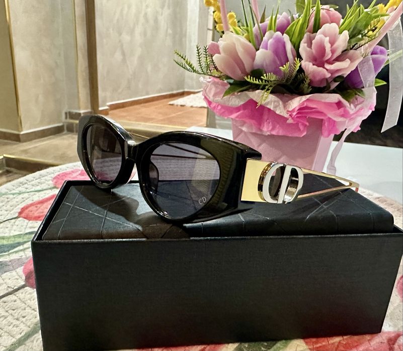 Оригинални дамски очила Miu Miu