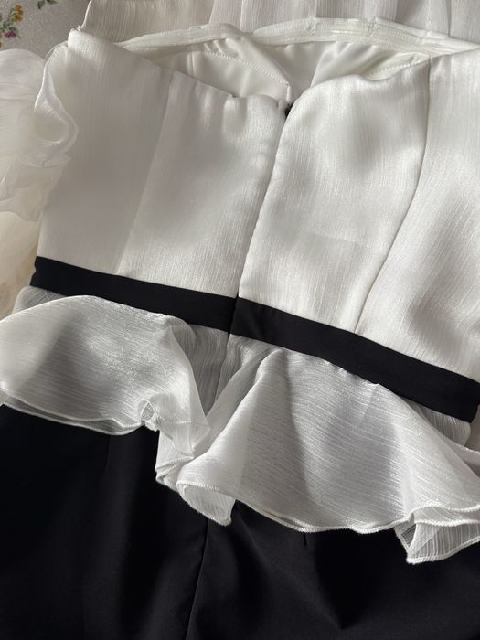 Rochie de ocazii