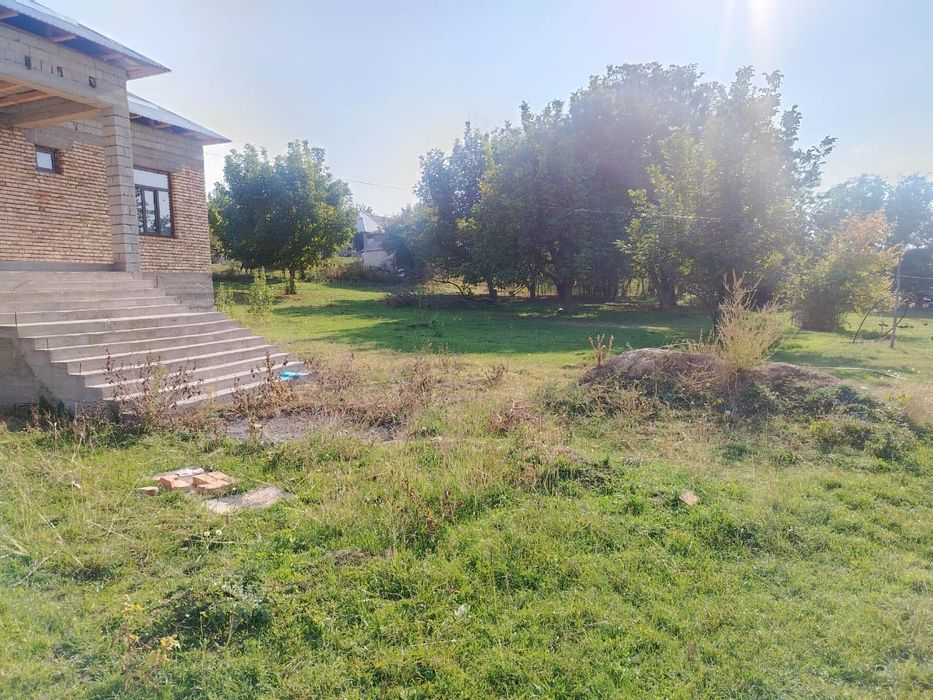 Үй сатылады 5 бөлмелі