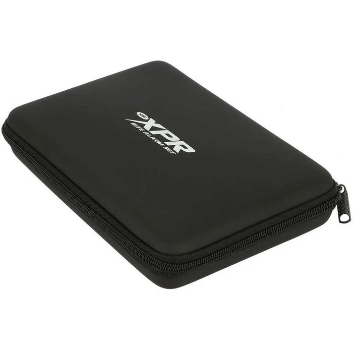 Сигнализатори NGT XPR 3pc Wireless Alarms 3+1
