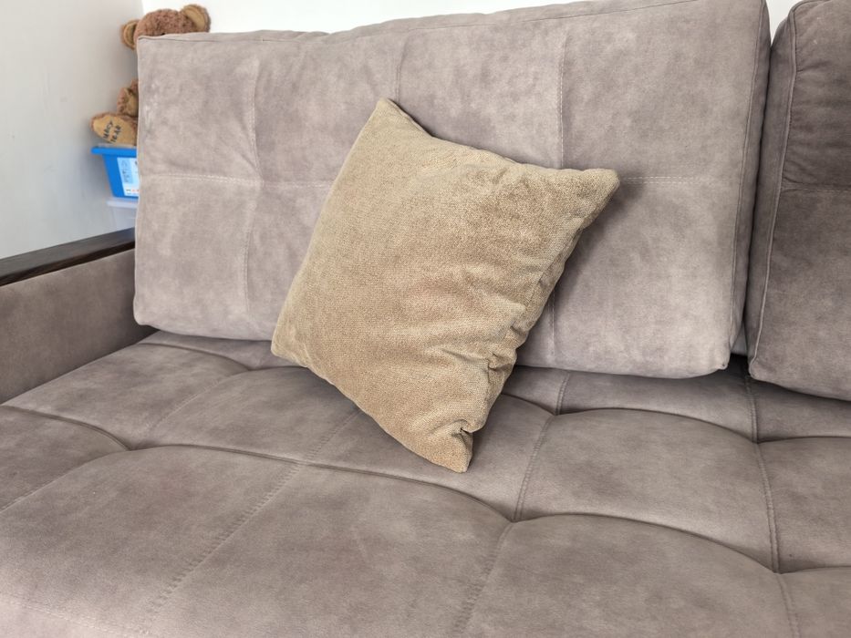 Продам диван мягкая мебель