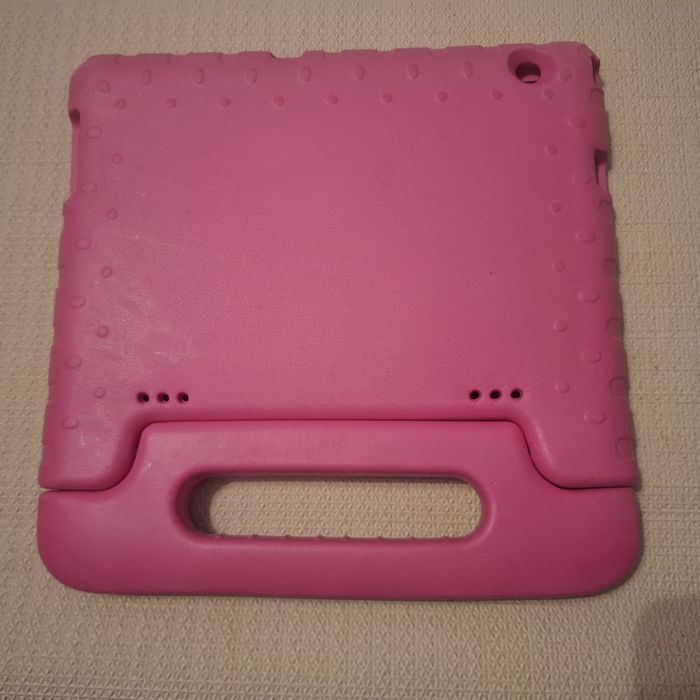 Husa extrem protection  tableta