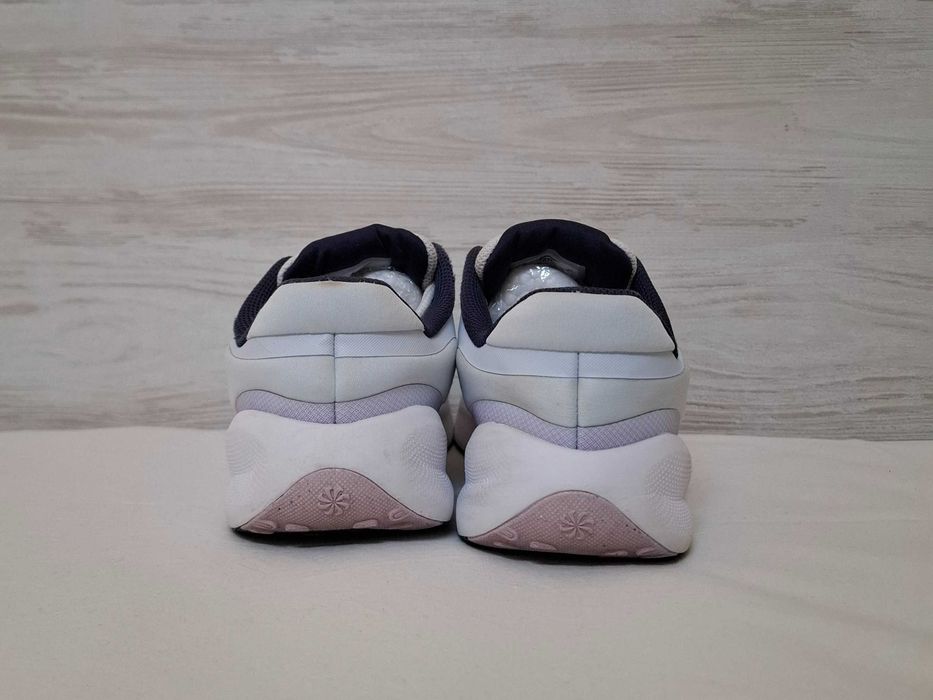 Маратонки найк/nike revolution 7