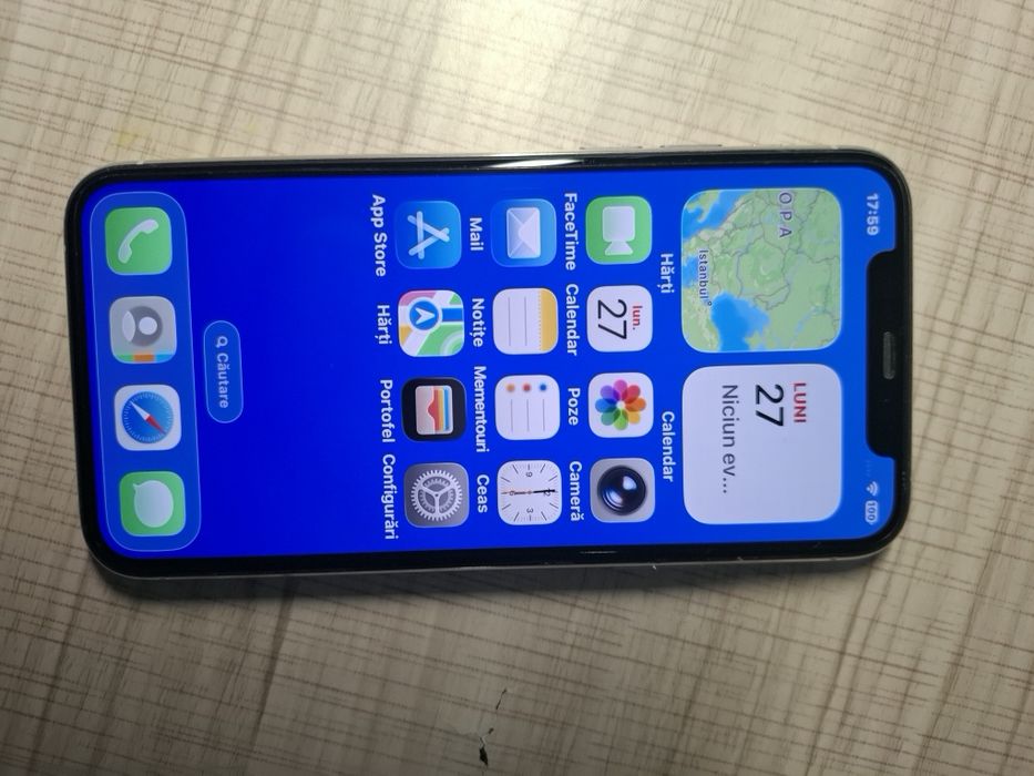 Iphone 11 Pro Impecabil