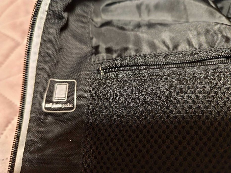 Ски яке за момче Diel