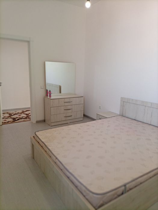 Аренда квартира долгосрочное