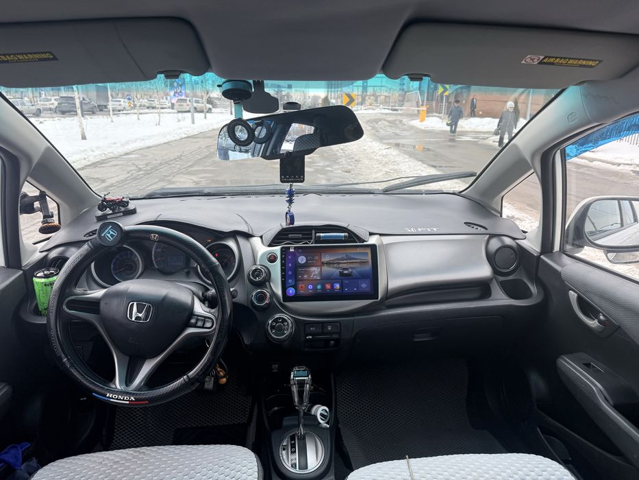 Машина сатылады