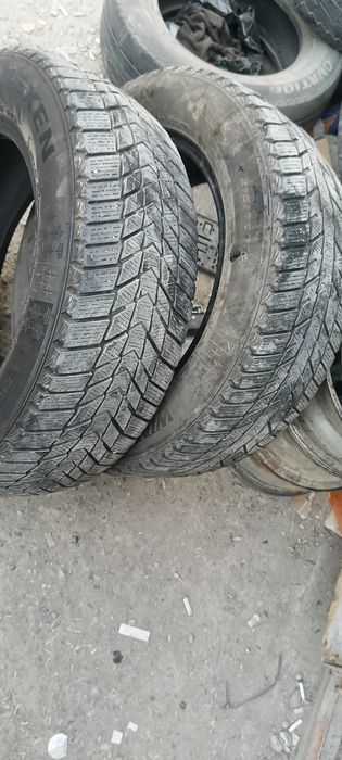 Авто шина сатылады