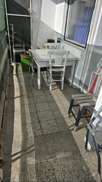 Продава се Двустаен апартамент в Ихтиман - 65 кв.м за 1154 €/кв.м - Снимка #2