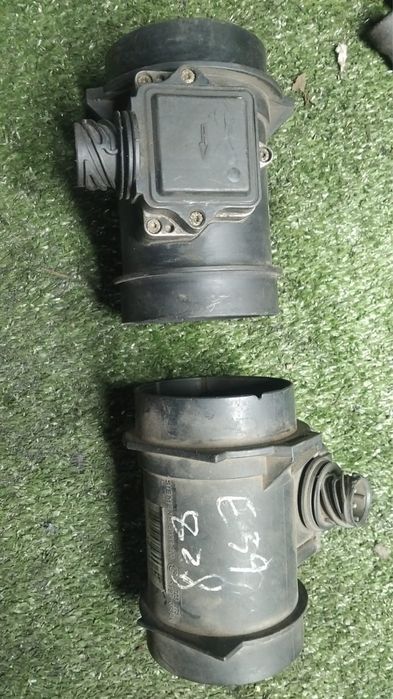 Волюметр волюметр