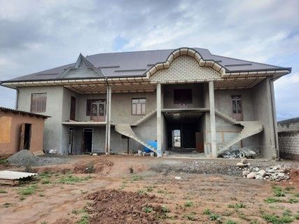 0 dan uy quramiz  | 0 дан уй қурамиз