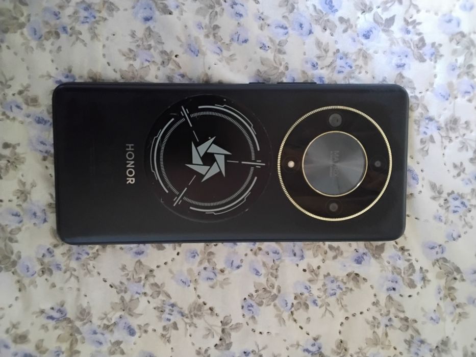 Iphone xs,honor x9b,redmi 10s,infinix note40