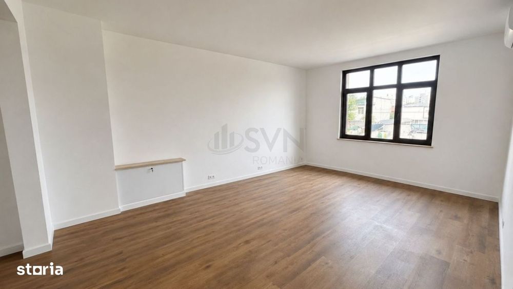 Apartament in vila l Stradal l Terasa — fotografia 1