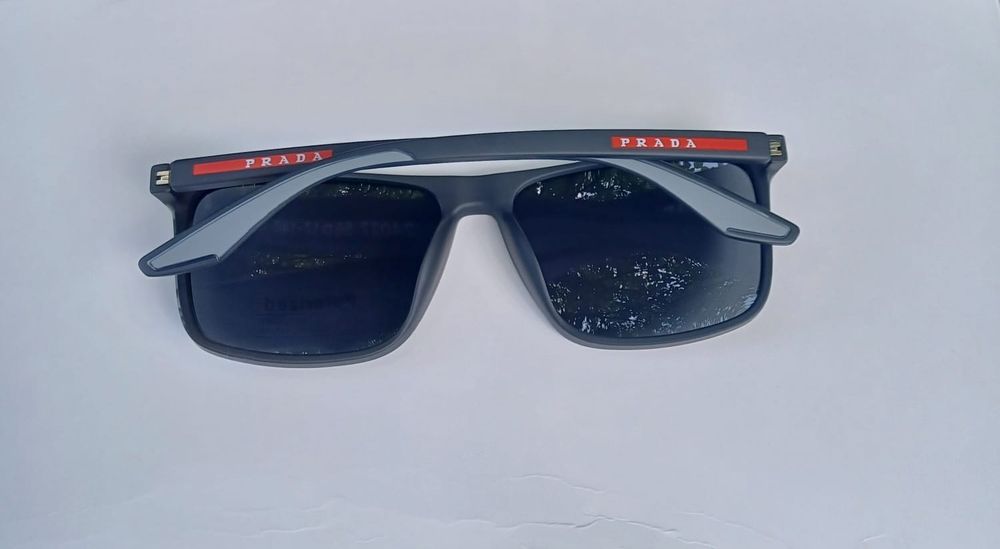 Ochelari de soare pd 240 polarizati
