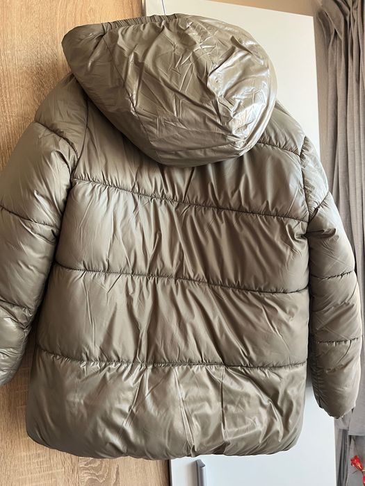 Детско зимно яке Mayoral