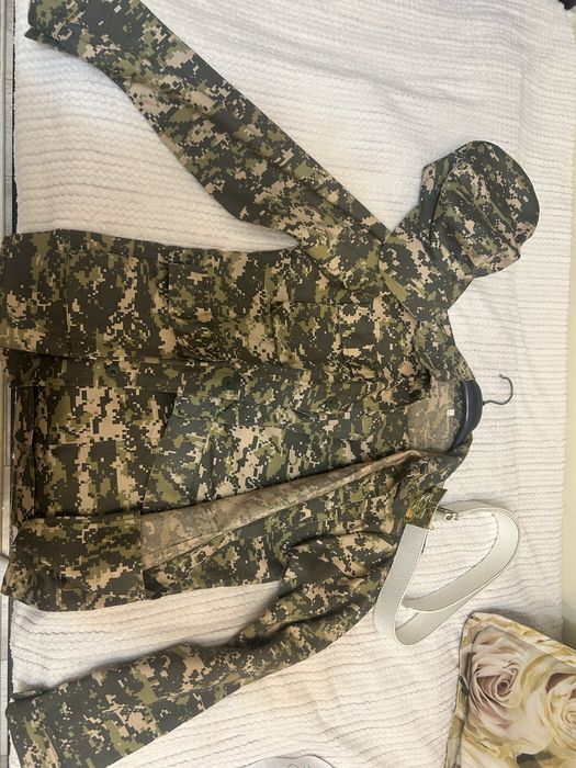 НВП форма новый