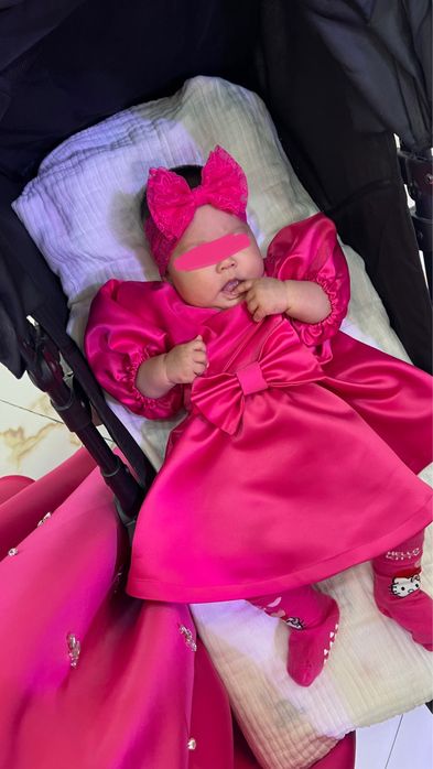 Мама и доча койлектер сатылады срочно!