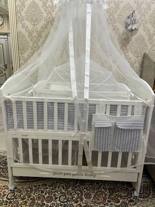 Bolalar uchun mebel ( детский мебель )